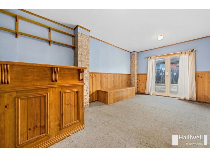 13 Sharon Court, Devonport TAS 7310