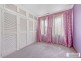 13 Sharon Court, Devonport TAS 7310