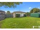 13 Sharon Court, Devonport TAS 7310