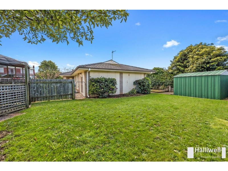 13 Sharon Court, Devonport TAS 7310