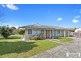 13 Sharon Court, Devonport TAS 7310