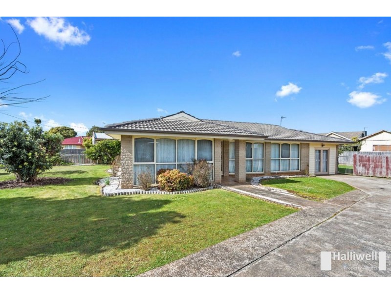 13 Sharon Court, Devonport TAS 7310