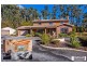 51 Henslowe Street, Tarleton TAS 7310