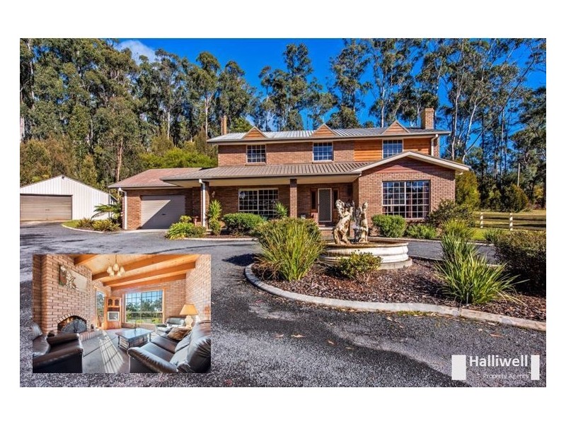 51 Henslowe Street, Tarleton TAS 7310