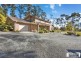 51 Henslowe Street, Tarleton TAS 7310