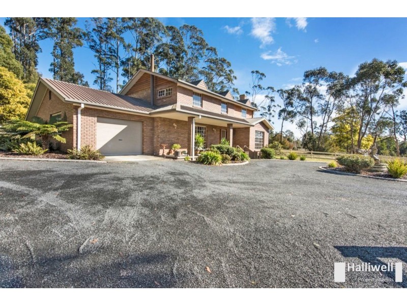 51 Henslowe Street, Tarleton TAS 7310