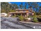 51 Henslowe Street, Tarleton TAS 7310
