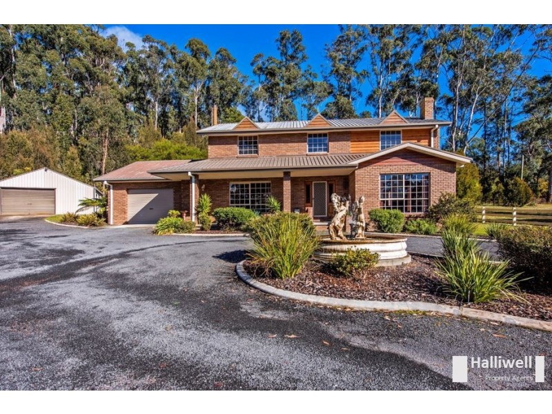 51 Henslowe Street, Tarleton TAS 7310