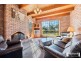 51 Henslowe Street, Tarleton TAS 7310