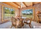 51 Henslowe Street, Tarleton TAS 7310