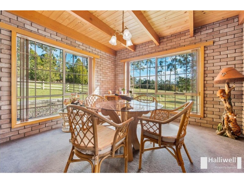 51 Henslowe Street, Tarleton TAS 7310
