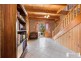 51 Henslowe Street, Tarleton TAS 7310
