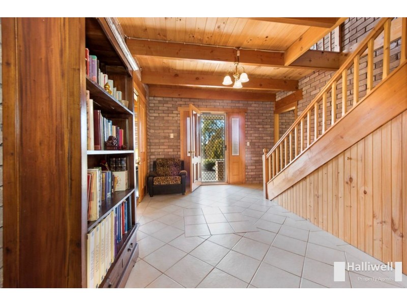 51 Henslowe Street, Tarleton TAS 7310