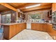 51 Henslowe Street, Tarleton TAS 7310