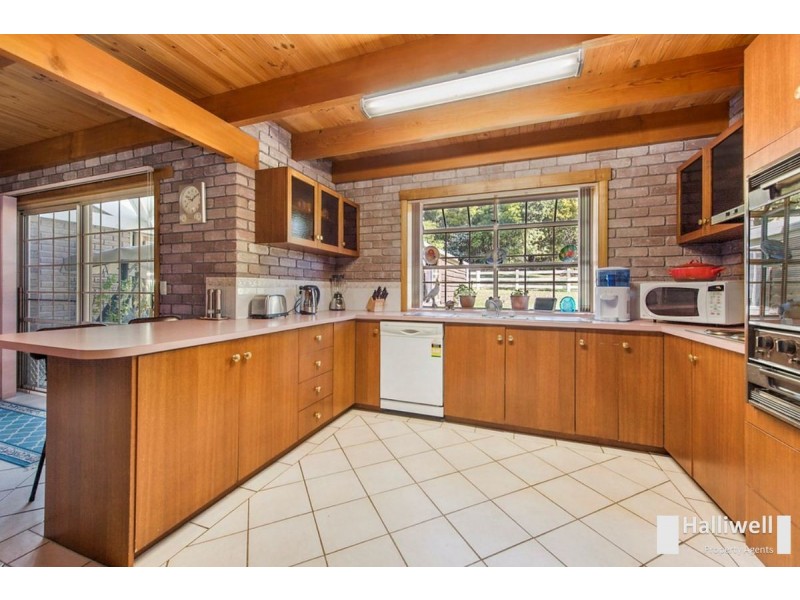 51 Henslowe Street, Tarleton TAS 7310