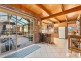 51 Henslowe Street, Tarleton TAS 7310