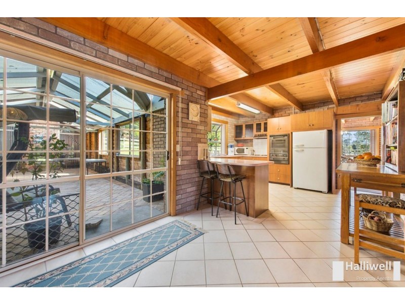 51 Henslowe Street, Tarleton TAS 7310