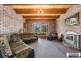 51 Henslowe Street, Tarleton TAS 7310