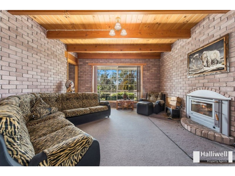51 Henslowe Street, Tarleton TAS 7310