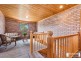 51 Henslowe Street, Tarleton TAS 7310
