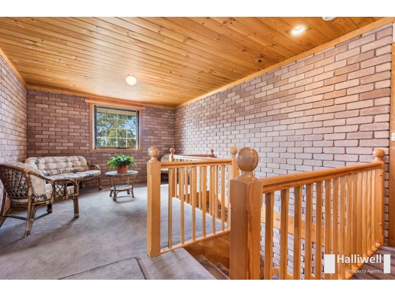 51 Henslowe Street, Tarleton TAS 7310