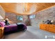 51 Henslowe Street, Tarleton TAS 7310