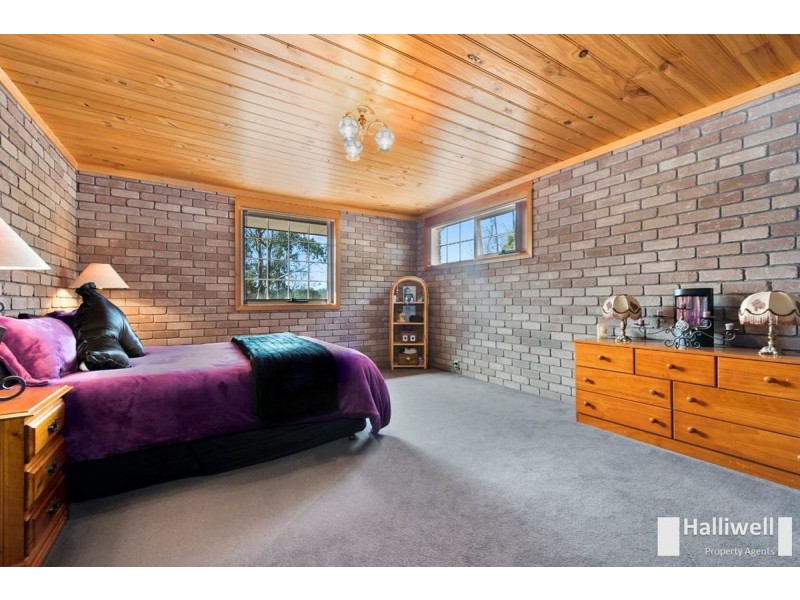 51 Henslowe Street, Tarleton TAS 7310