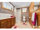 51 Henslowe Street, Tarleton TAS 7310
