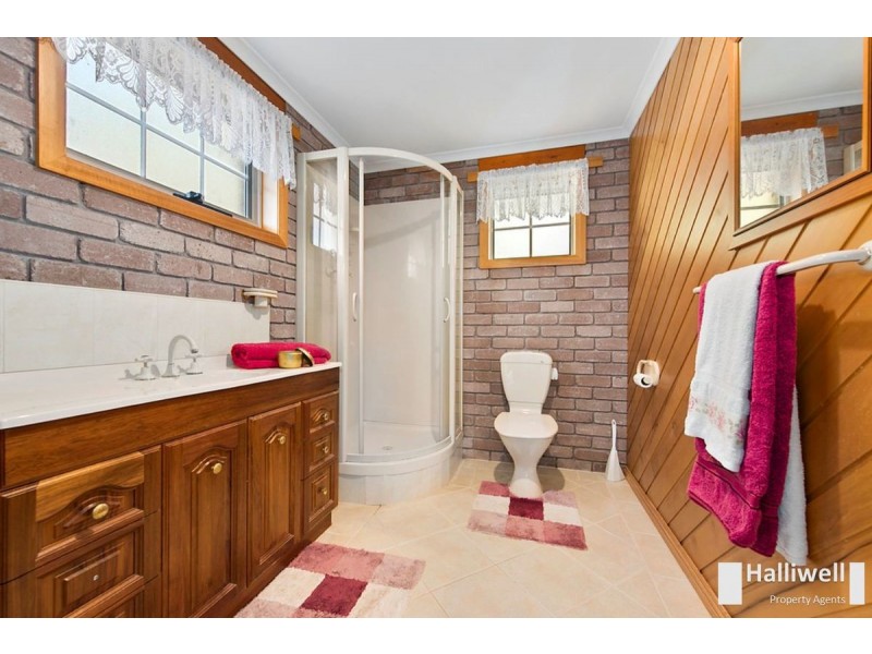 51 Henslowe Street, Tarleton TAS 7310