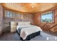 51 Henslowe Street, Tarleton TAS 7310