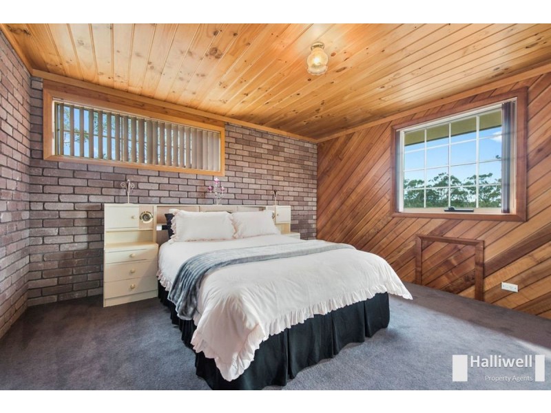 51 Henslowe Street, Tarleton TAS 7310