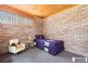 51 Henslowe Street, Tarleton TAS 7310