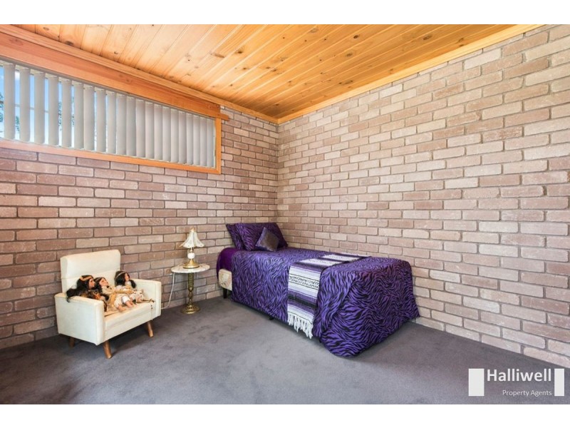 51 Henslowe Street, Tarleton TAS 7310