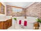 51 Henslowe Street, Tarleton TAS 7310