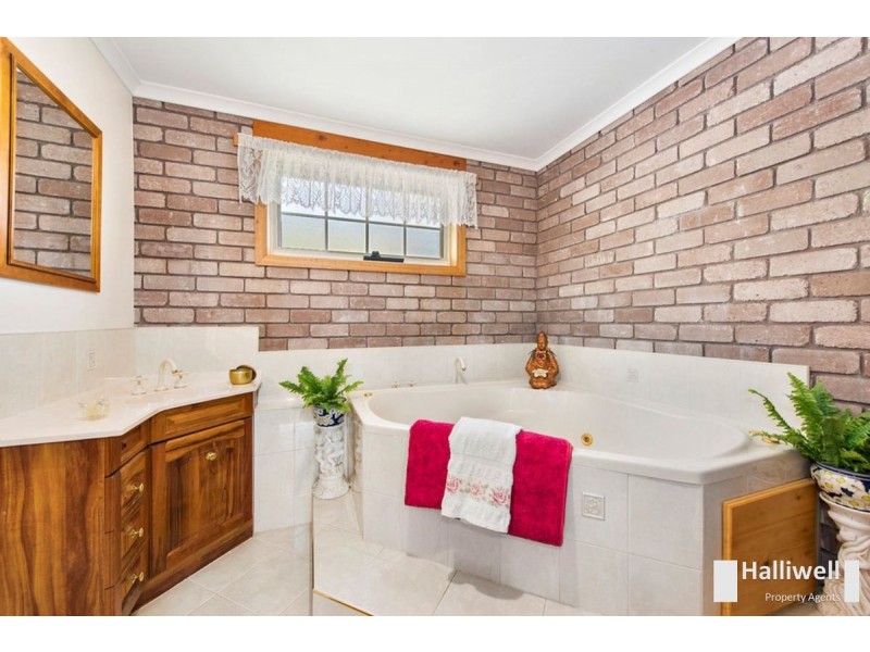 51 Henslowe Street, Tarleton TAS 7310