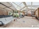 51 Henslowe Street, Tarleton TAS 7310