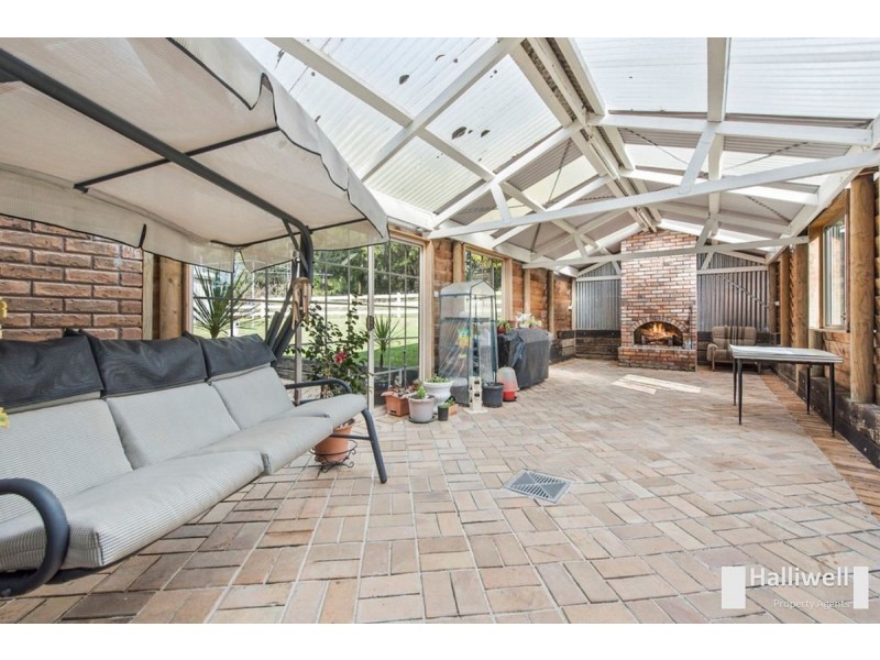 51 Henslowe Street, Tarleton TAS 7310