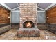 51 Henslowe Street, Tarleton TAS 7310