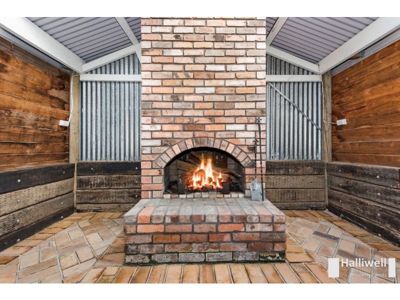 51 Henslowe Street, Tarleton TAS 7310