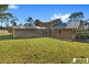 51 Henslowe Street, Tarleton TAS 7310
