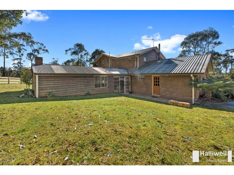 51 Henslowe Street, Tarleton TAS 7310