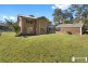 51 Henslowe Street, Tarleton TAS 7310