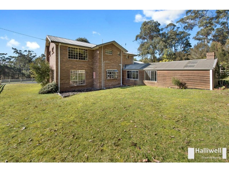 51 Henslowe Street, Tarleton TAS 7310