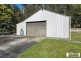 51 Henslowe Street, Tarleton TAS 7310