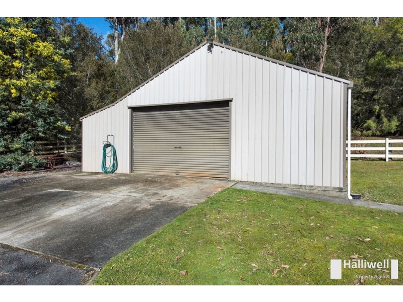 51 Henslowe Street, Tarleton TAS 7310