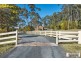 51 Henslowe Street, Tarleton TAS 7310