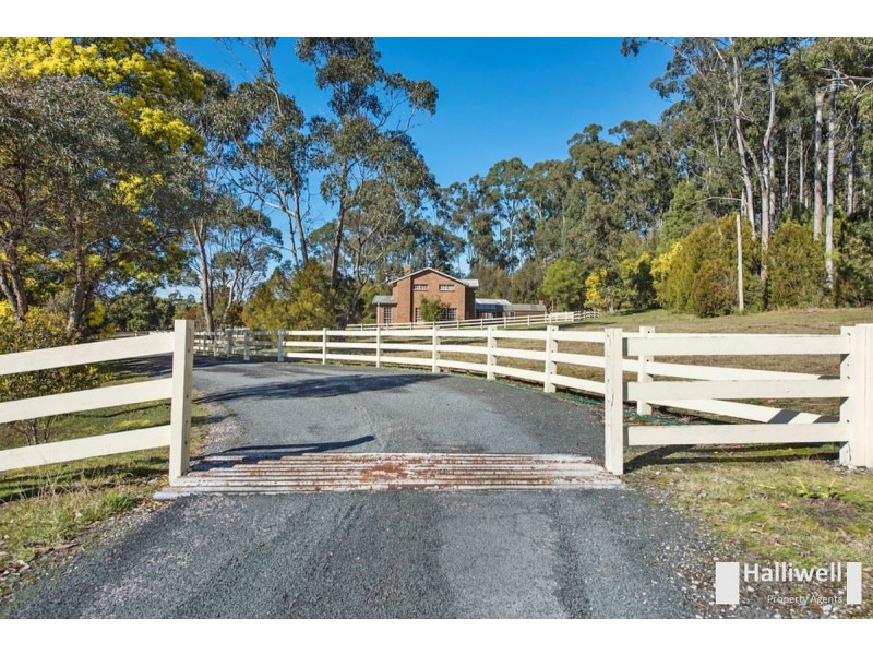 51 Henslowe Street, Tarleton TAS 7310
