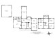 51 Henslowe Street, Tarleton TAS 7310 Floorplan