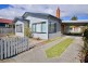 28 Murray Street, East Devonport TAS 7310