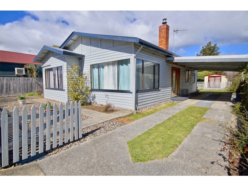 28 Murray Street, East Devonport TAS 7310